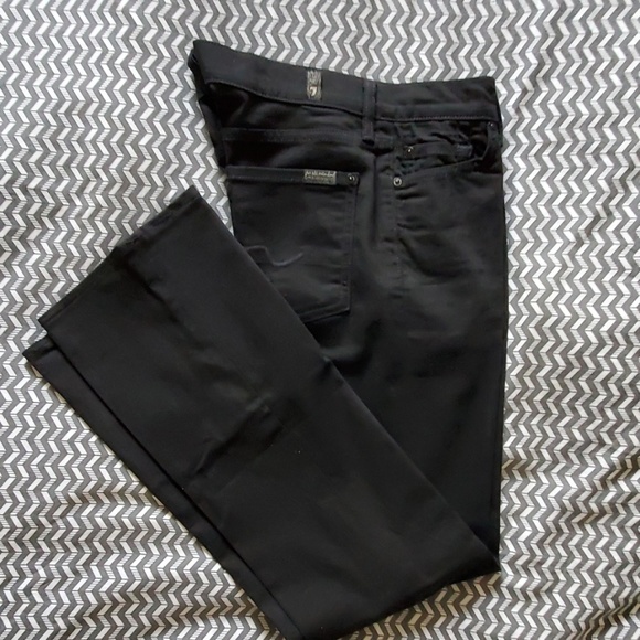 Jeans - Picture 3 of 5